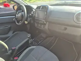 2023  Renault Kwid - Image 13