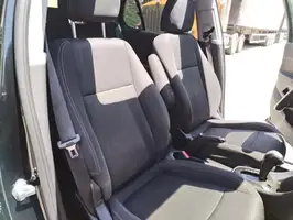 2017  Chevrolet Tracker - Image 17