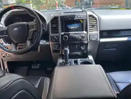 2019  Ford F150 - Image 13