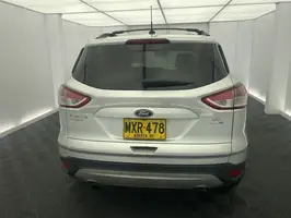 2015  Ford Escape - Image 14