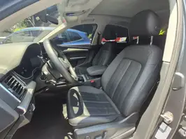 2022  Audi Q5 - Image 20