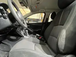 2020  Mazda 2 - Image 22