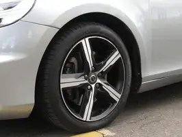 2018  Volvo Unknown - Image 44