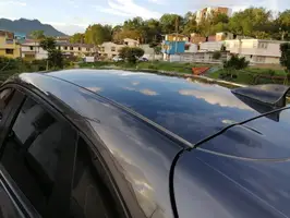 2020  Mazda Cx - Image 13