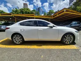 2024  Mazda 3 - Image 15