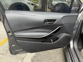 2023  Toyota Corolla - Image 21