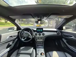 2019  Mercedes Unknown - Image 19