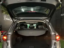 2019  Renault Koleos - Image 22