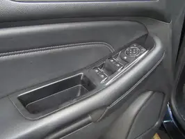 2016  Ford Edge - Image 34