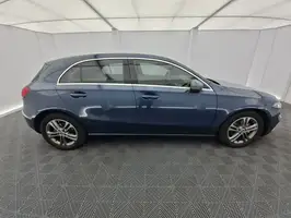 2020  Mercedes Unknown - Image 29