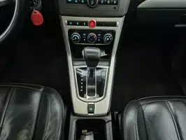 2011  Chevrolet Captiva - Image 45