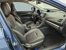 2021  Subaru Unknown - Image 23