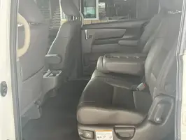 2014  Honda Odyssey - Image 13