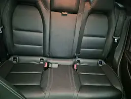 2018  Mercedes Unknown - Image 23