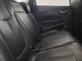 2021  Renault Captur - Image 13