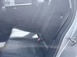 2020  Volkswagen Jetta - Image 14