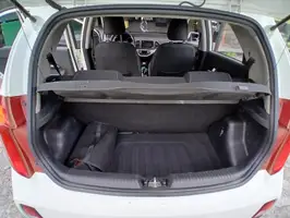 2017  Kia Picanto - Image 18