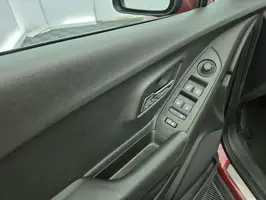 2019  Chevrolet Tracker - Image 33