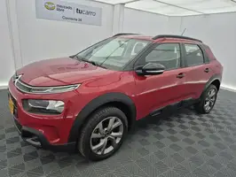 2023  Citroën Unknown - Image 51