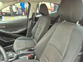 2019  Mazda 2 - Image 17