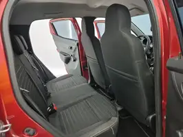 2021  Renault Kwid - Image 18