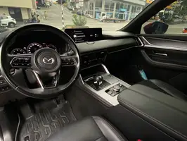 2024  Mazda Cx - Image 12