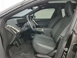 2025  Bmw Ix - Image 20