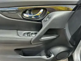 2023  Nissan X - Image 16