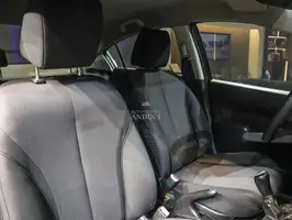 2011  Mazda 2 - Image 18