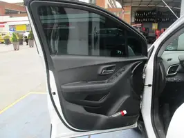 2019  Chevrolet Tracker - Image 44