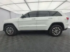 2014  Jeep Wrangler - Image 12