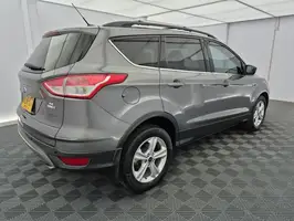 2013  Ford Escape - Image 16