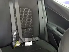 2026  Hyundai Hb20 - Image 11