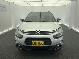 2023  Citroën Unknown - Image 28
