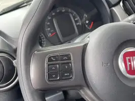 2019  Fiat Unknown - Image 32