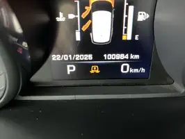 2014  Land Rover Unknown - Image 20