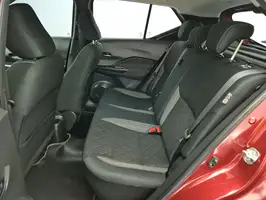 2020  Nissan Kicks - Image 22