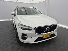 2022  Volvo Unknown - Image 16