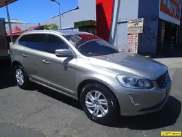 2016  Volvo Unknown - Image 9