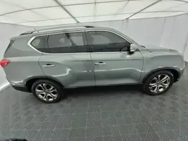 2021  Unknown Unknown - Image 18