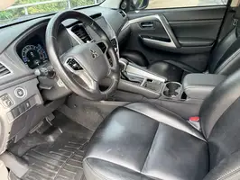 2022  Mitsubishi Unknown - Image 12