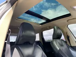 2011  Volvo Unknown - Image 22