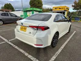 2024  Toyota Corolla - Image 14