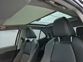 2024  Toyota Yaris - Image 41