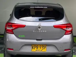 2022  Renault Sandero - Image 13