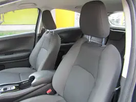 2021  Honda Hr - Image 16