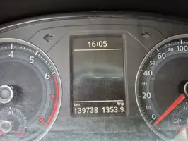 2017  Volkswagen Gol - Image 24