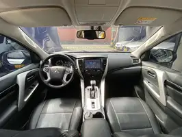 2018  Mitsubishi Unknown - Image 43