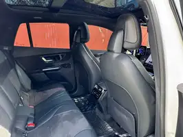 2023  Mercedes Unknown - Image 24