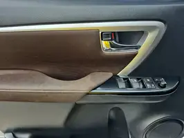 2020  Toyota Fortuner - Image 25